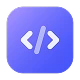 SUPER-FAST DEVELOPMENT
